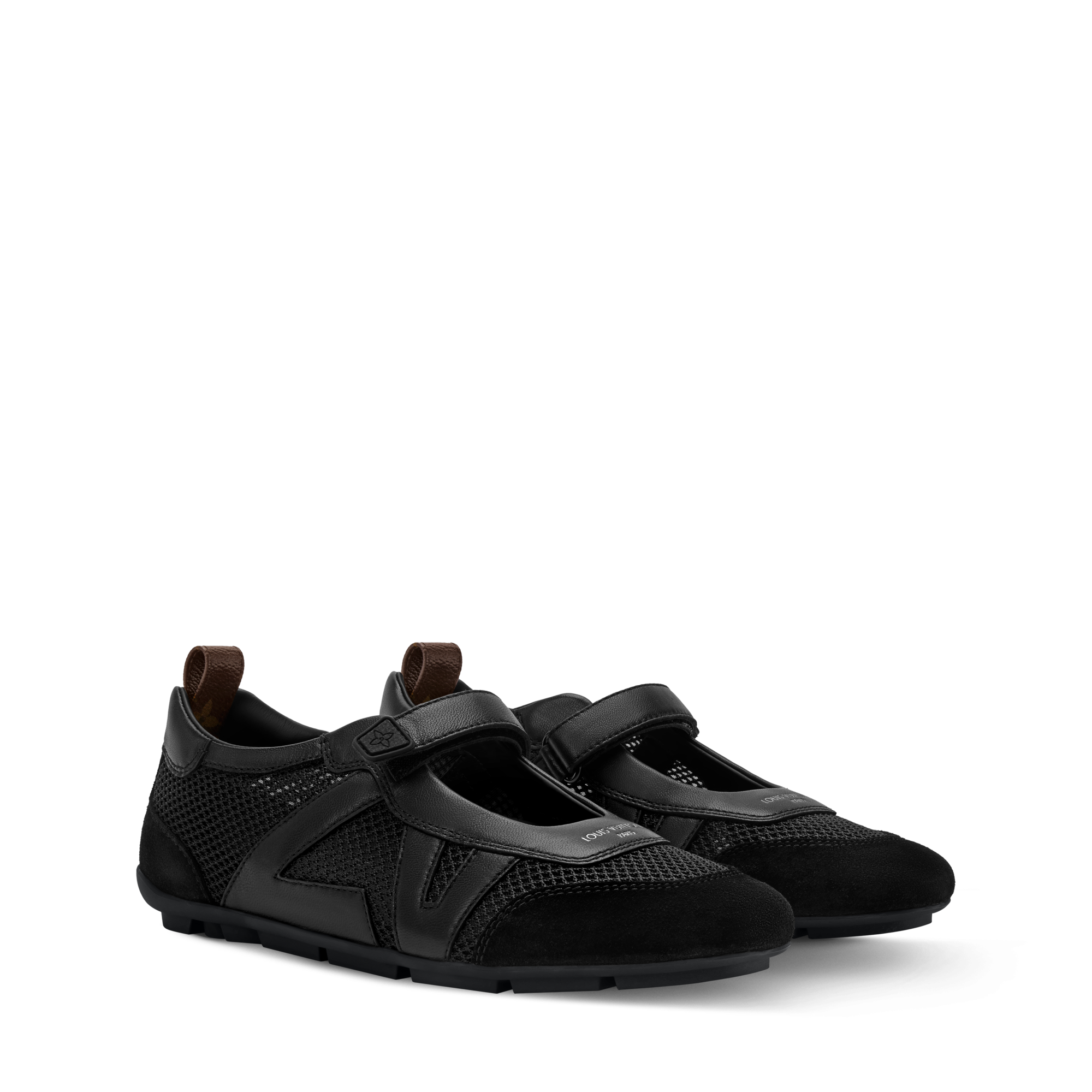 louis-vuitton-lv-sneakerina-